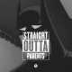 Illustration for article titled All The Best Straight Outta Submissions From Today